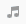 icon_add-music