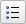 icon_unordered-list