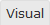 icon_visual