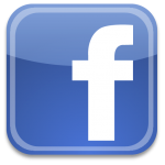 Tips for your Facebook Page