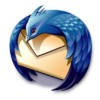 Thunderbird Email Setup