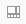 icon_add-movie