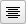 icon_align-centre
