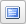 icon_full-screen