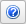 icon_help