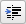 icon_indent