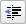 icon_remove-indent