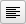 icon_unordered-list