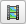 icon_movie