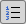 icon_unordered-list