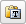 icon_pastetext