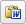 paste from word