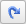 icon_redo