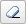 icon_remove-formatting