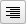 icon_unordered-list
