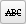icon_strikethrough