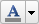icon_text-colour