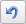 icon_undo