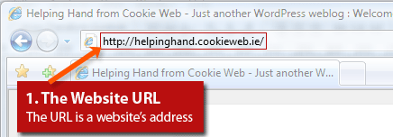 screen_website-url