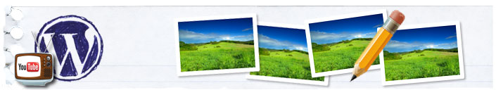 Adding & updating NextGen WordPress image gallery