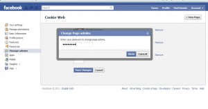Confirm Password
