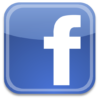 Tips for your Facebook Page