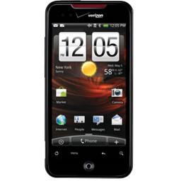 formatting telephone numbers for smartphones