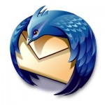 Thunderbird Email Setup